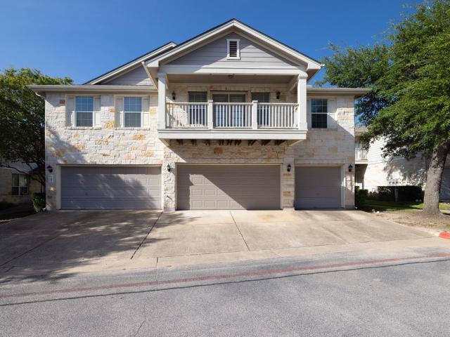 1900 Scofield Ridge Pkwy # 3103