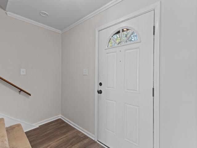 1900 Township Circle