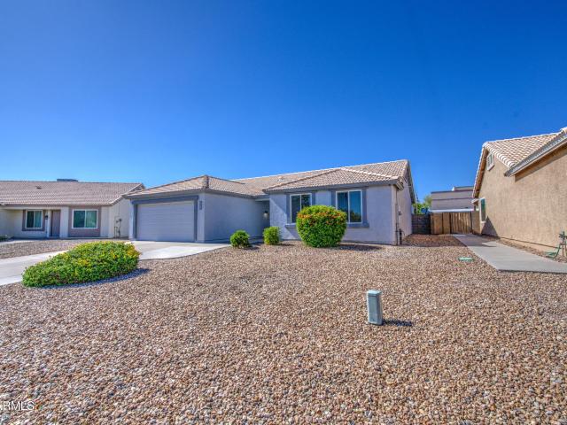 1900 W 19TH Avenue