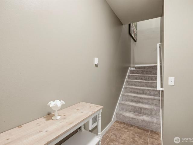 1900 Weaver Road # K204