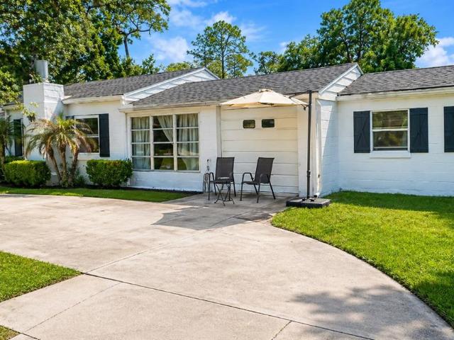 1900 Winter Park Rd, Winter Park, FL 32789 | MLS #O6402