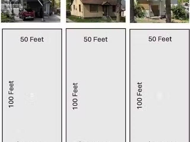 1900 31 Street, Vernon, BC, V1T 5G9 house for sale Listing.