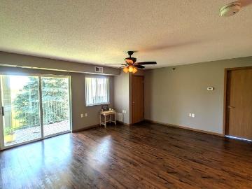 1900 4th Ave. Sw # 228