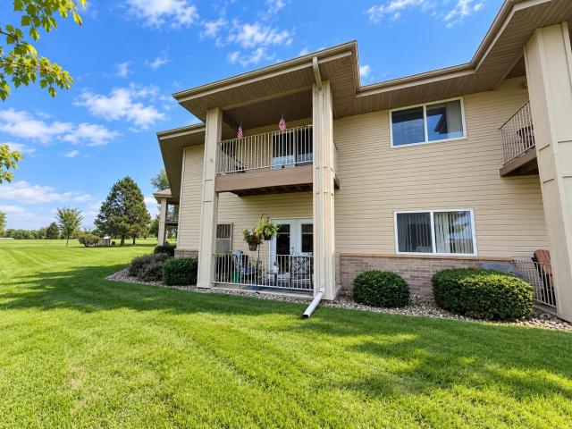 1900 4Th Avenue SW # 103