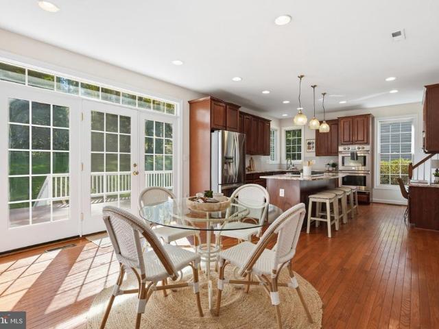 19013 Dellabrooke Farm Way