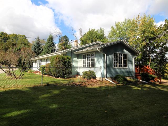 19010 W Main St