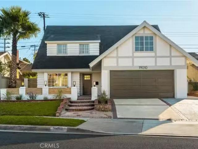 19010 GUNLOCK AVE, CARSON, CA 90746