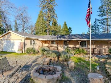 19010 Potteroff Rd, Mokelumne Hill, CA 95245 | MLS #226012
