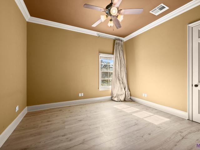 19011 E Pinnacle Cir, Baton Rouge, LA 70810 | MLS #BR2026004