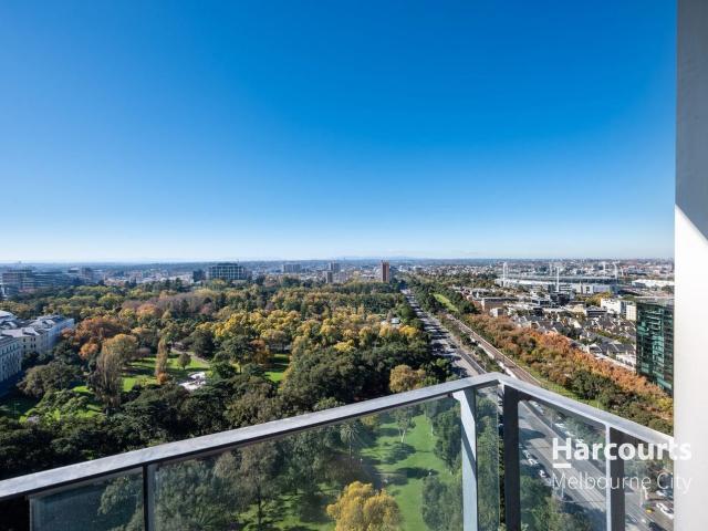 1901/31 Spring Street, MELBOURNE, VIC 3000