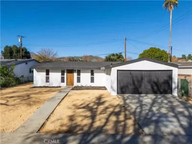 19017 DRYCLIFF ST, CANYON COUNTRY, CA 91351
