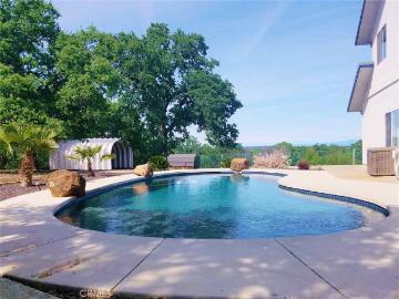19015 Bonita Rd, Red Bluff, CA 96080 | MLS #20260