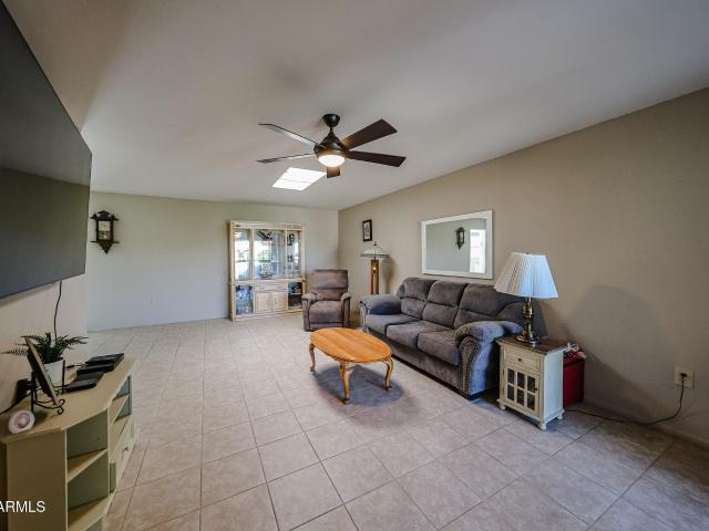 19018 N 134th Drive