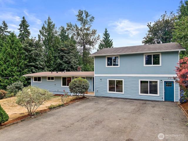 19019 SE 164th Street