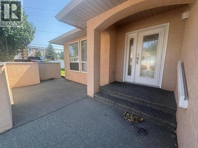 1901 Maxwell Avenue Unit# 18, Merritt, BC, V1K 1L9 house for sale | Listing ID 10400 | Royal LePage