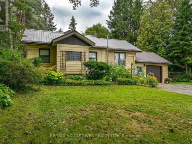 1901 Nash Road, Clarington, ON, L1C 6S6 house for sale | Listing ID E13764 | Royal LePage