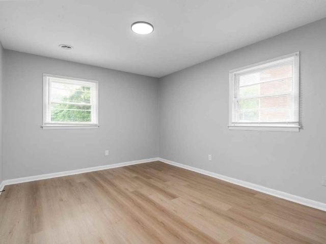 1901 Apartments 1 Bedroom Apartment for Rent at 1909 Cambridge Dr, Lexington, KY 40504