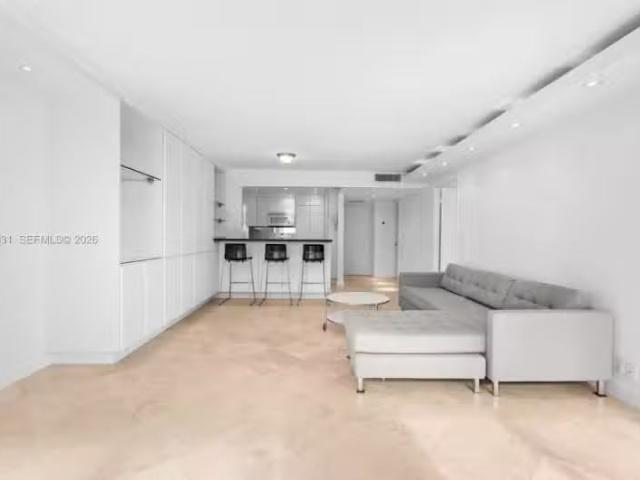 1901 Brickell Ave #B407, Miami, FL 33129 MLS A11959331