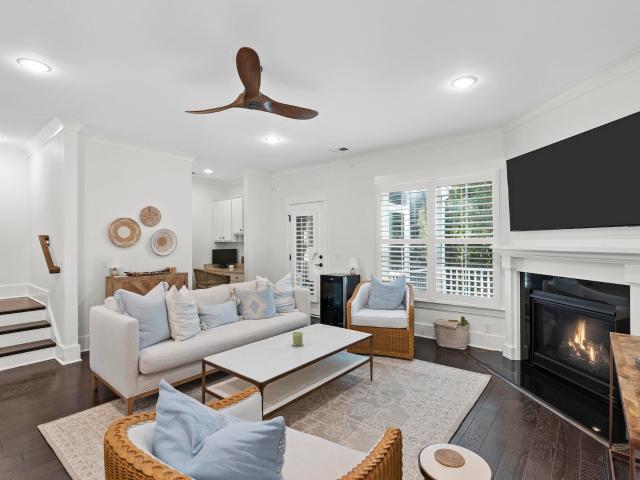 1901 Carolina Towne Court