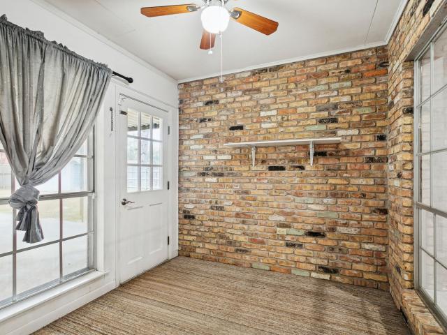 1901 Cherie Drive, Hammond, US, LA