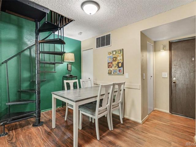 1901 Clear Creek Drive # B302