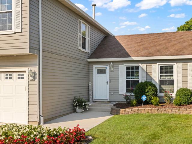 1901 clydesdale drive