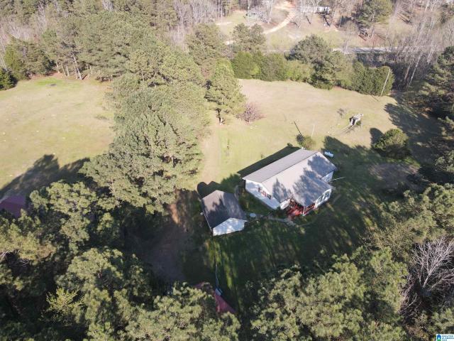1901 County Road 83