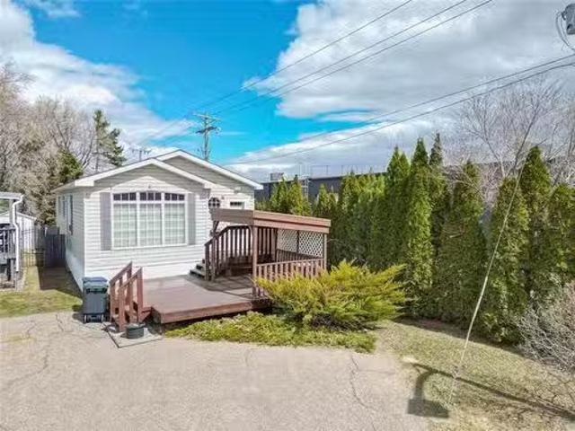 1901 David Avenue, Brandon, MB, R7A 5Y1 house for sale List.