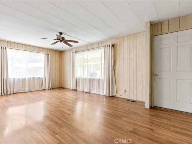 1901 Dayton Road 89