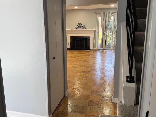 1901 Greenberry Rd, Baltimore, MD 21209 | MLS #MDBA2206