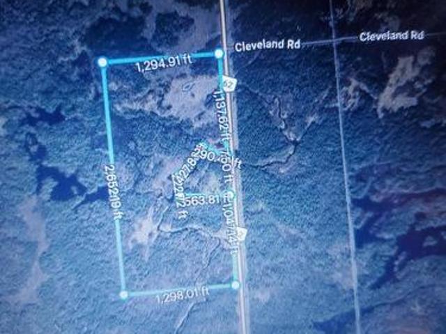 1901 Highway, Tudor And Cashel, ON, K0K 1Y0 house for sale | Listing ID X13776 | Royal LePage