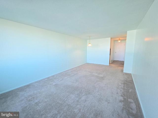 1901 John F Kennedy Boulevard # 1602