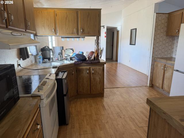 1901 kalmia st