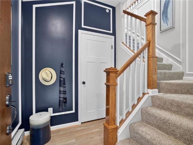 1901 Kathy Ann WAY E # 1901