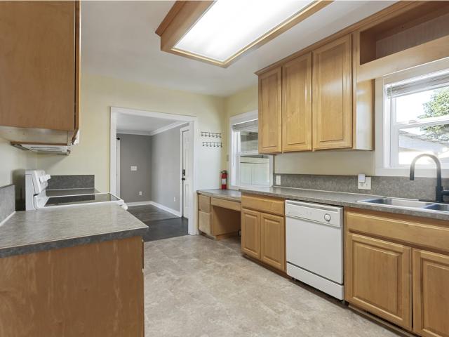 1901 long st
