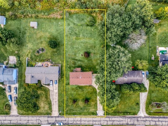 1901 Pleasant Valley Road