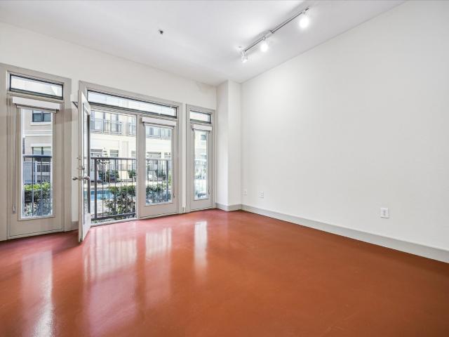 1901 Post Oak Boulevard 1211