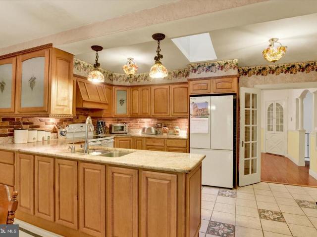 1901 Potato Valley Road
