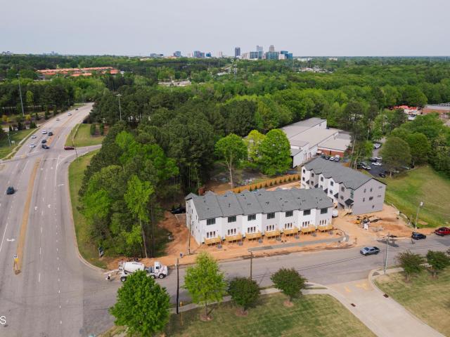 1901 Proximity Pointe Ct, Raleigh, NC 27603 | MLS #10161