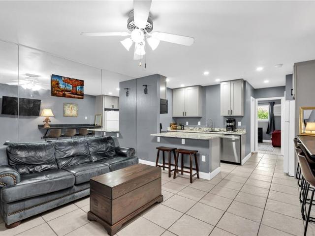 1901 Prytania Street # 2