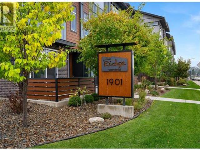 1901 Qu'Appelle Boulevard Unit# 122, Kamloops, BC, V2E 0C9 house for sale | Listing ID 10395 | Royal LePage