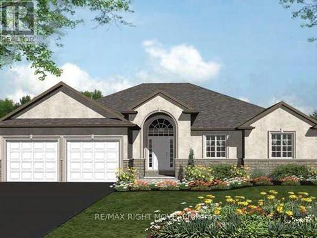 1901 Rudolph Court, Severn, ON, L3V 7A6 house for sale | Listing ID S13517 | Royal LePage