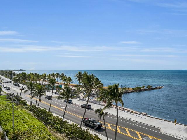 1901 S Roosevelt Boulevard 401E, Key West, US, FL
