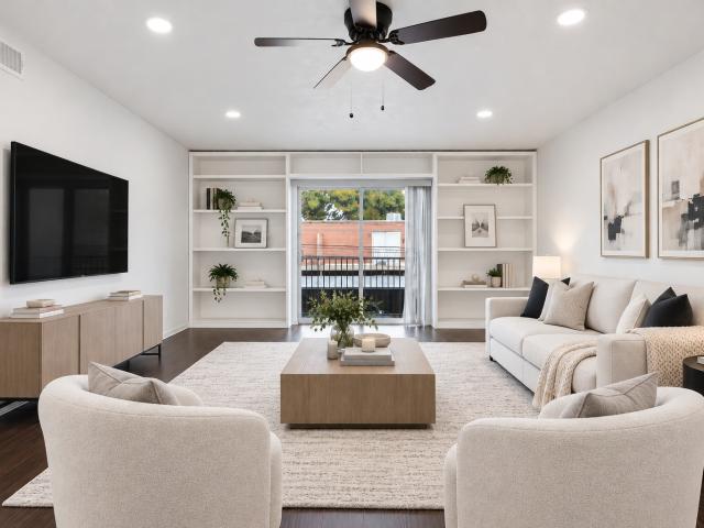 1901 S Voss Road 33