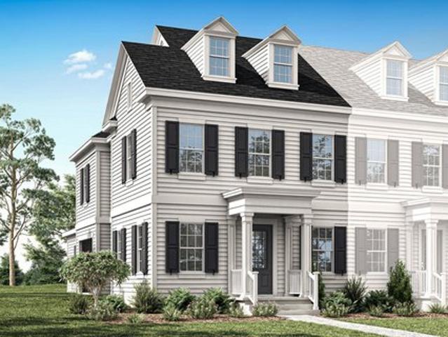 1901 Seawall Way, Celebration, FL 34747