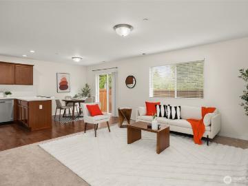 1901 th Drive SE