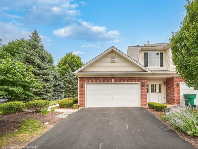 1901 W Crestview Circle # 1901
