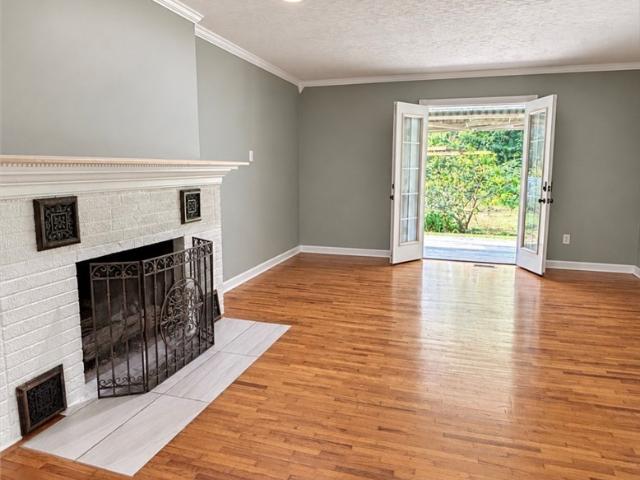 1901 W State Road 56