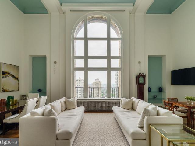 1901 Walnut Street # 20D