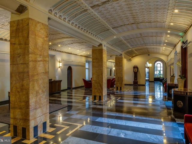 1901 Walnut Street Unit 2E, Philadelphia, US, PA